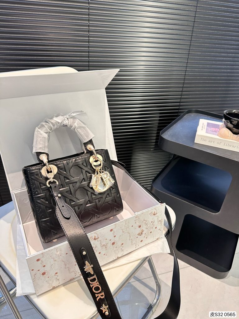 FashionReps Bags 10YA4510