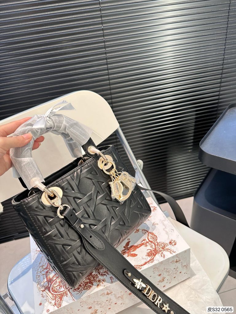 FashionReps Bags 10YA4510 - Image 3