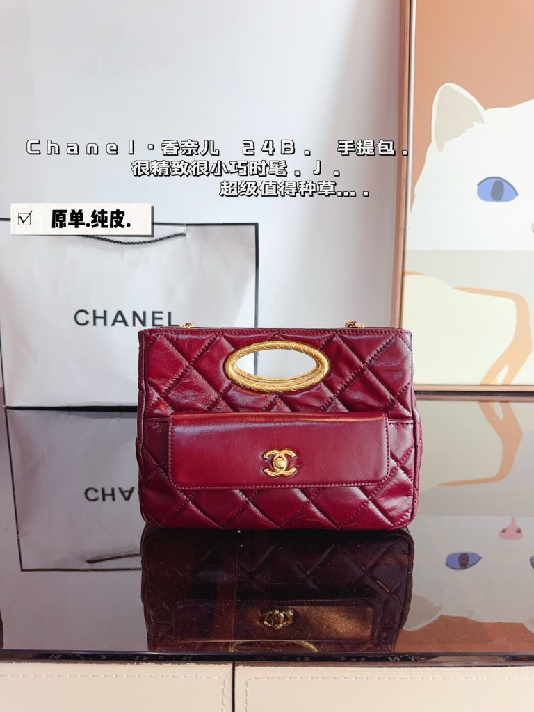 FashionReps Bags 01YA1857 - Image 2