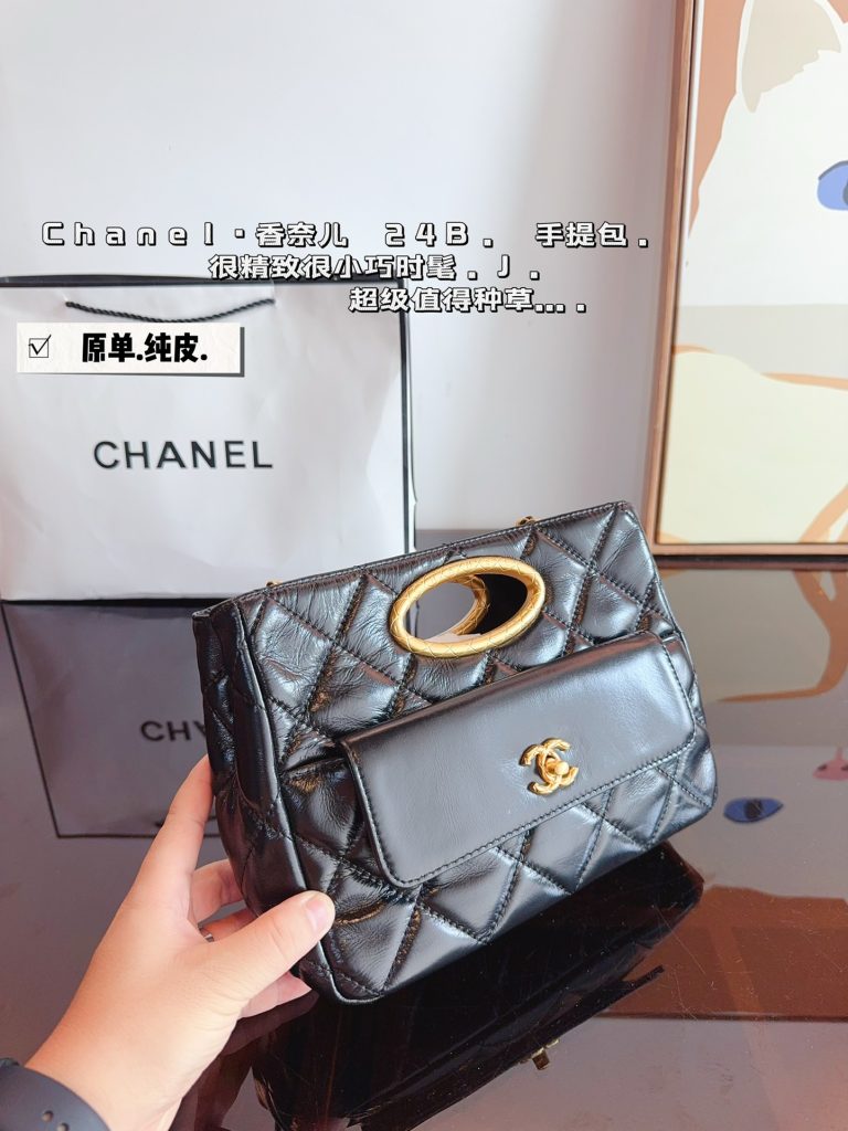 FashionReps Bags 01YA1857 - Image 4