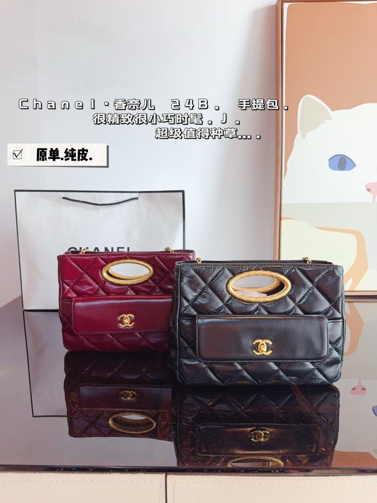 FashionReps Bags 01YA1857 - Image 3