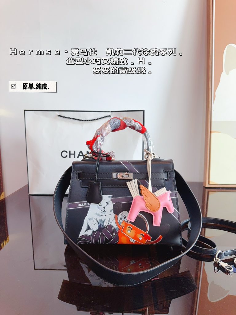 FashionReps Bags 04YA1805