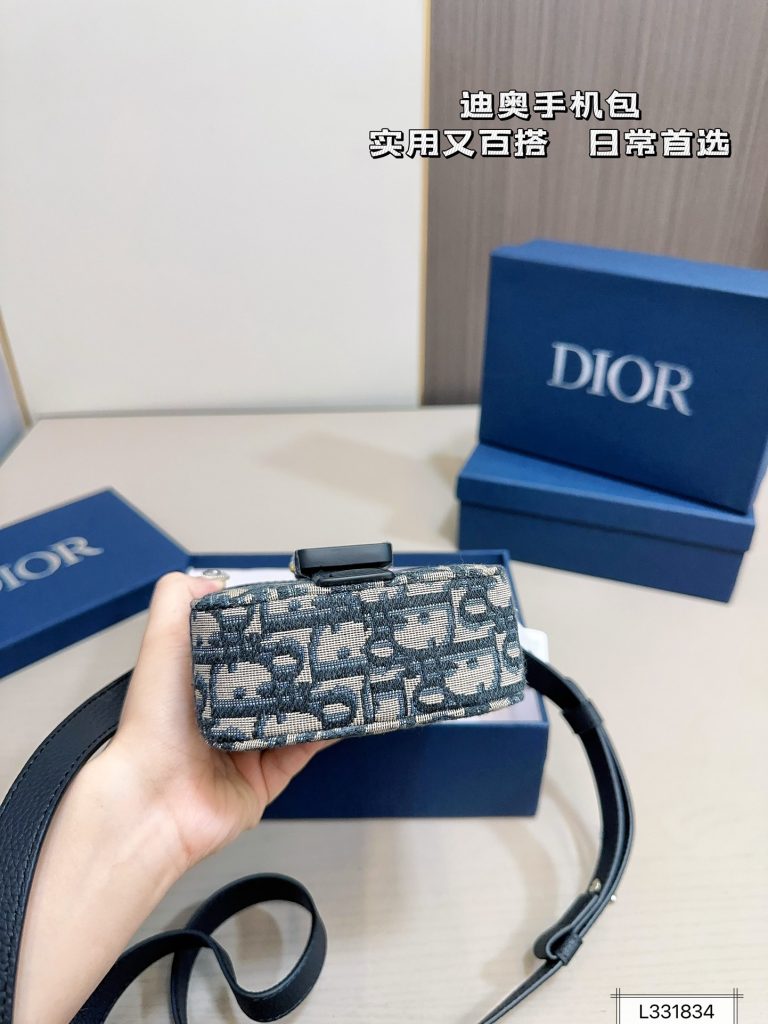 FashionReps Bags 10YA4512 - Image 4