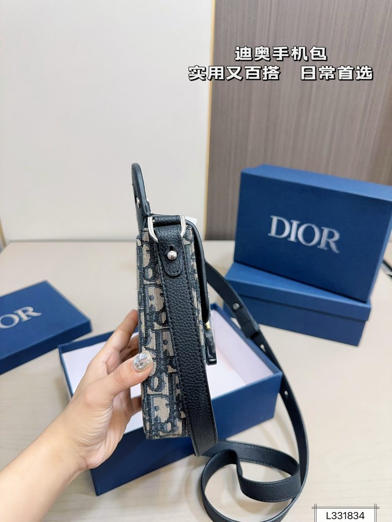 FashionReps Bags 10YA4512 - Image 3