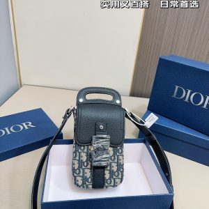 FashionReps Bags 10YA4512