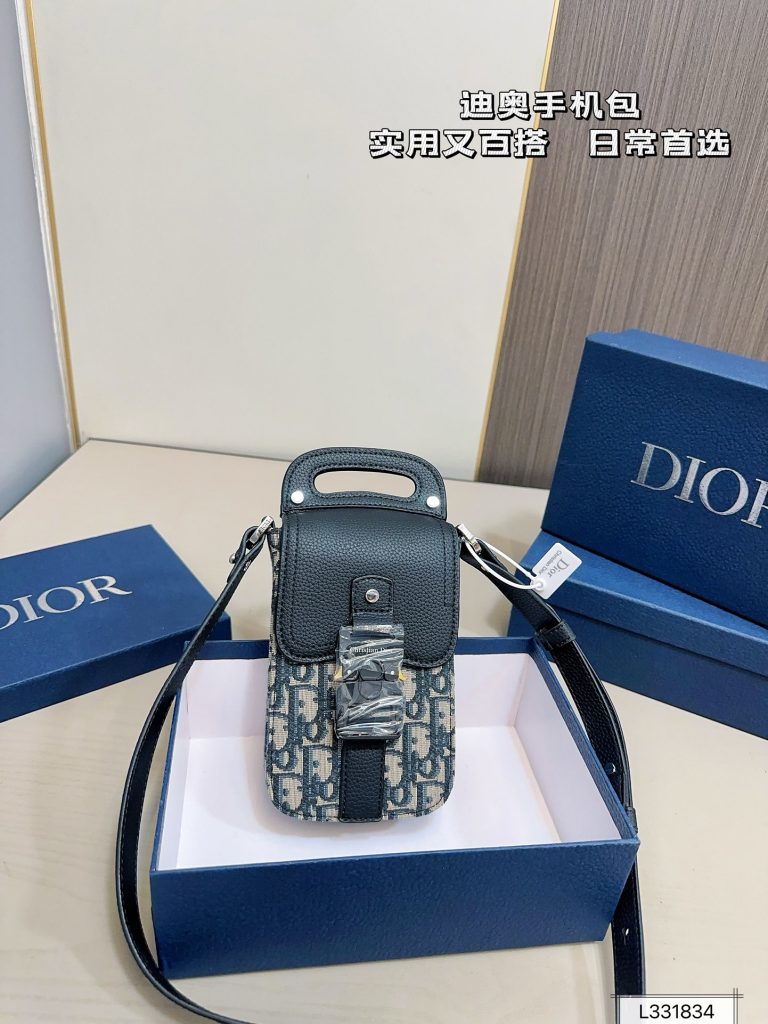 FashionReps Bags 10YA4512