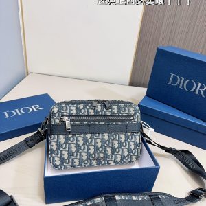 FashionReps Bags 10YA4513