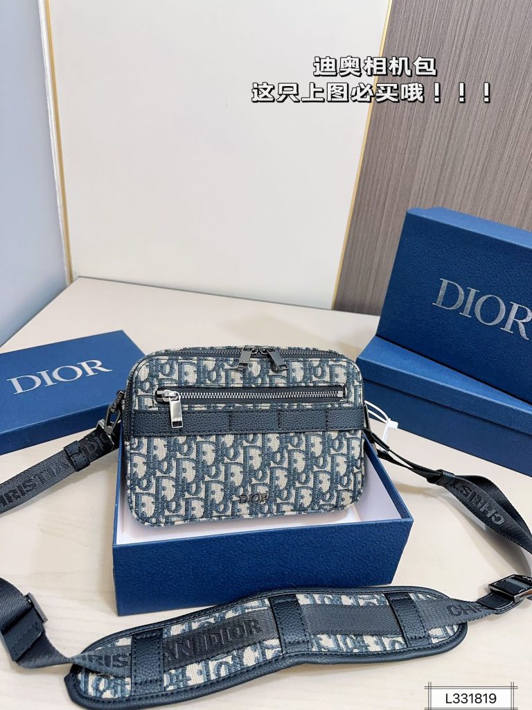 FashionReps Bags 10YA4513