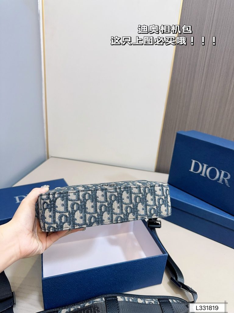 FashionReps Bags 10YA4513 - Image 4
