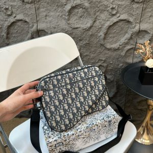 FashionReps Bags 10YA4511