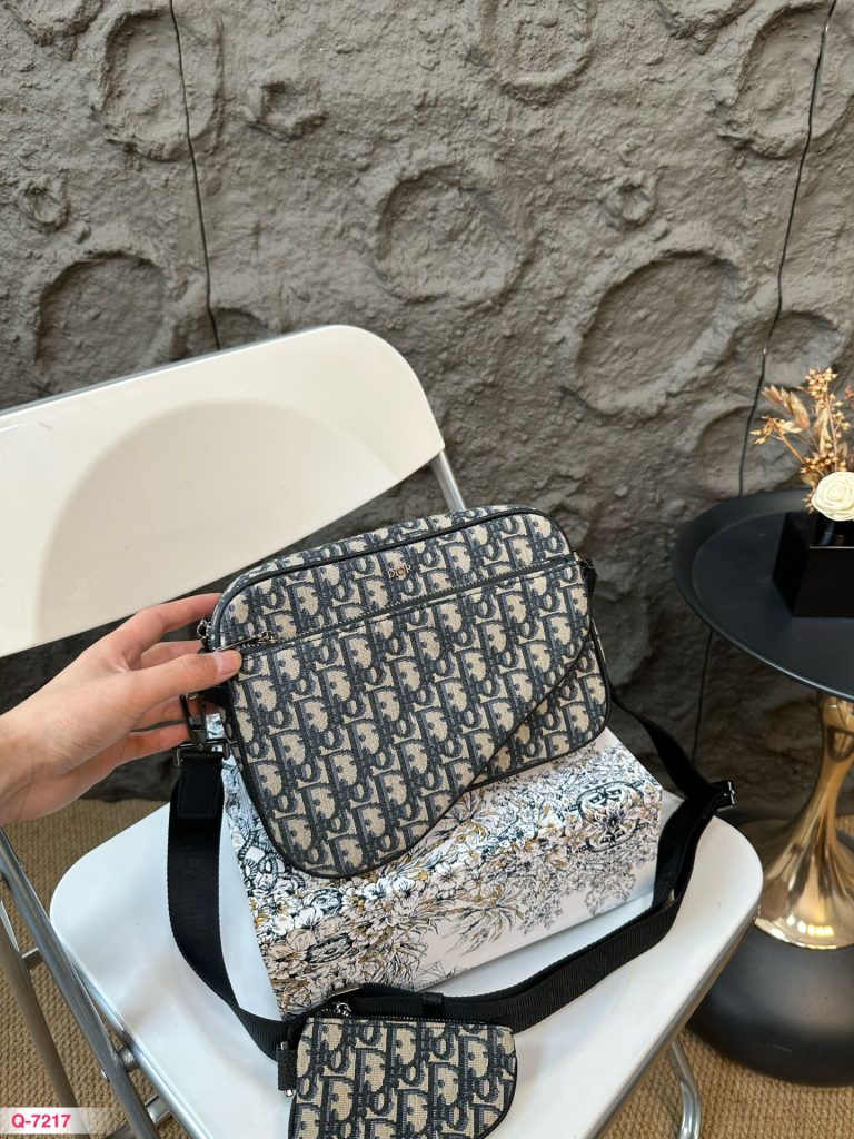 FashionReps Bags 10YA4511