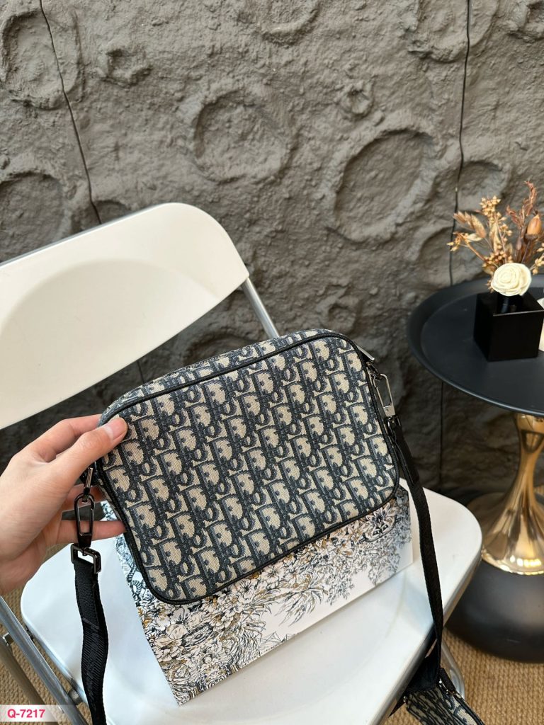FashionReps Bags 10YA4511 - Image 4