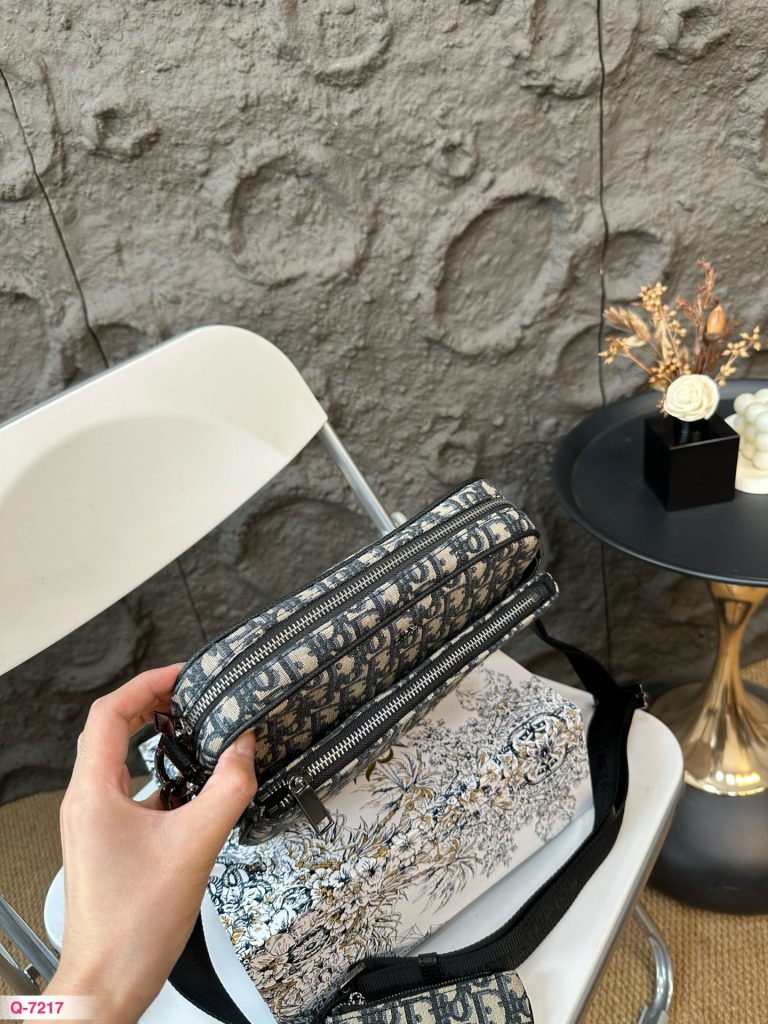 FashionReps Bags 10YA4511 - Image 3