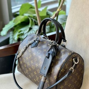 FashionReps Bags 07YA9457