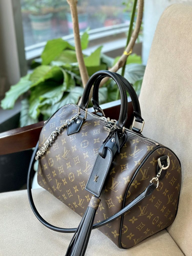 FashionReps Bags 07YA9457