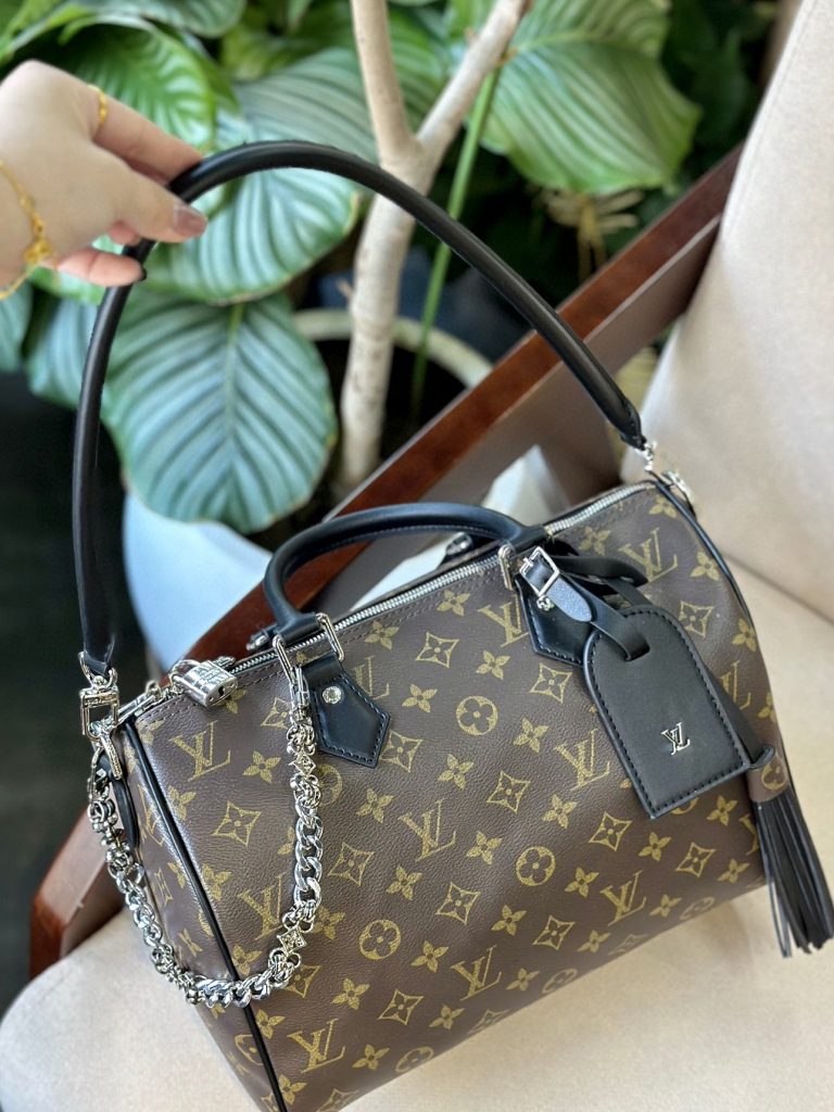 FashionReps Bags 07YA9457 - Image 2