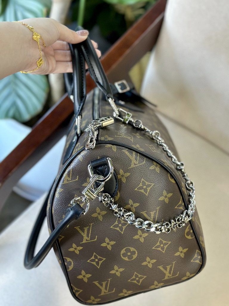 FashionReps Bags 07YA9457 - Image 3