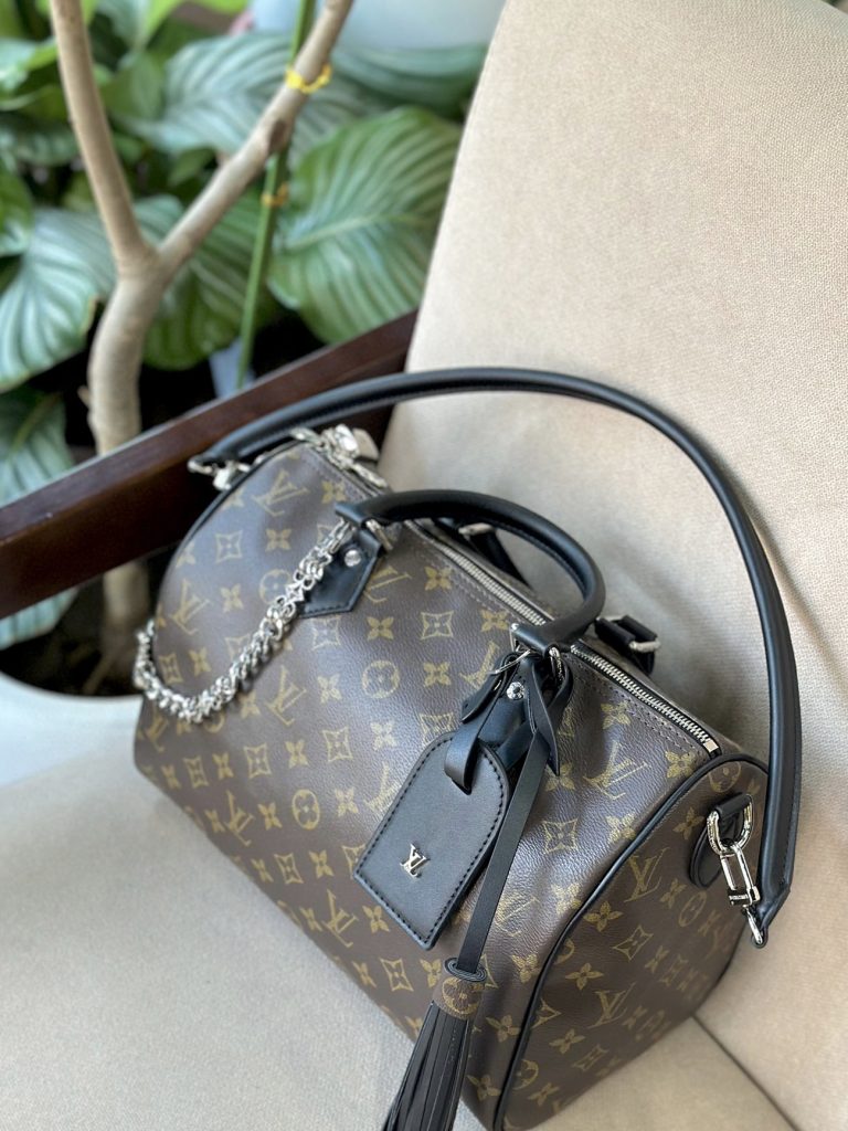 FashionReps Bags 07YA9457 - Image 4