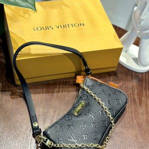 FashionReps Bags 07YA13450