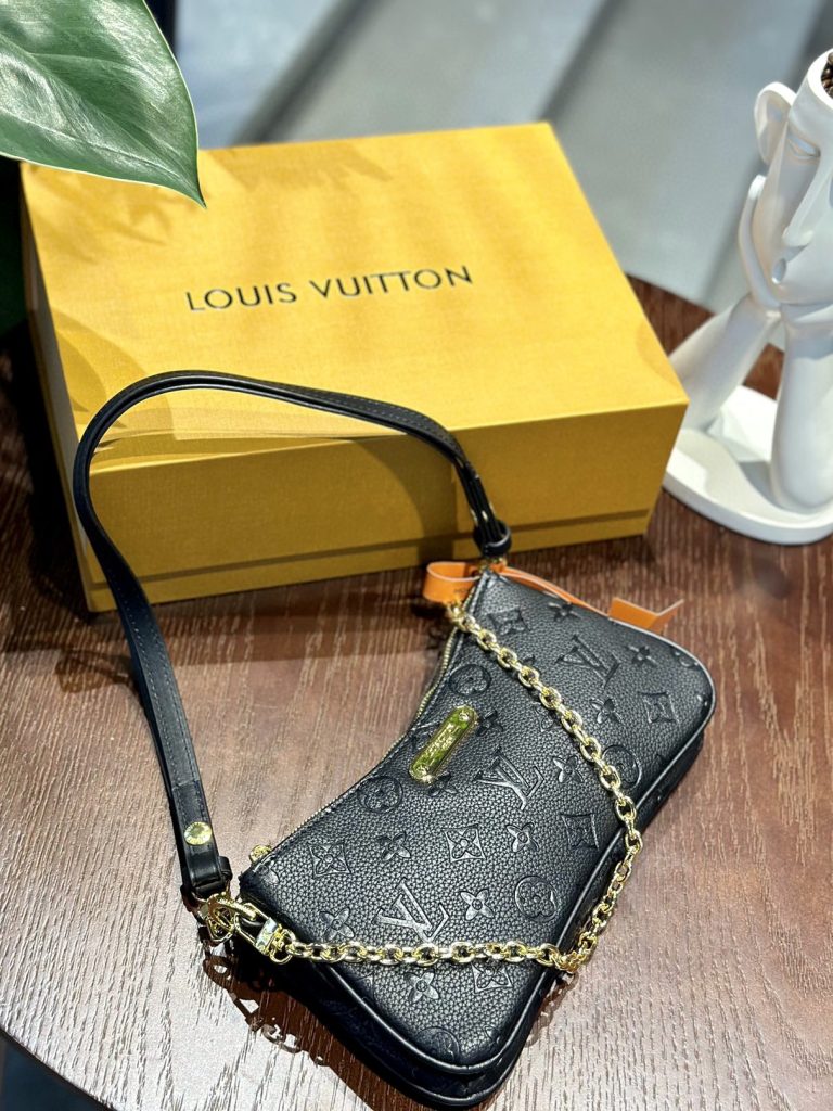 FashionReps Bags 07YA13450