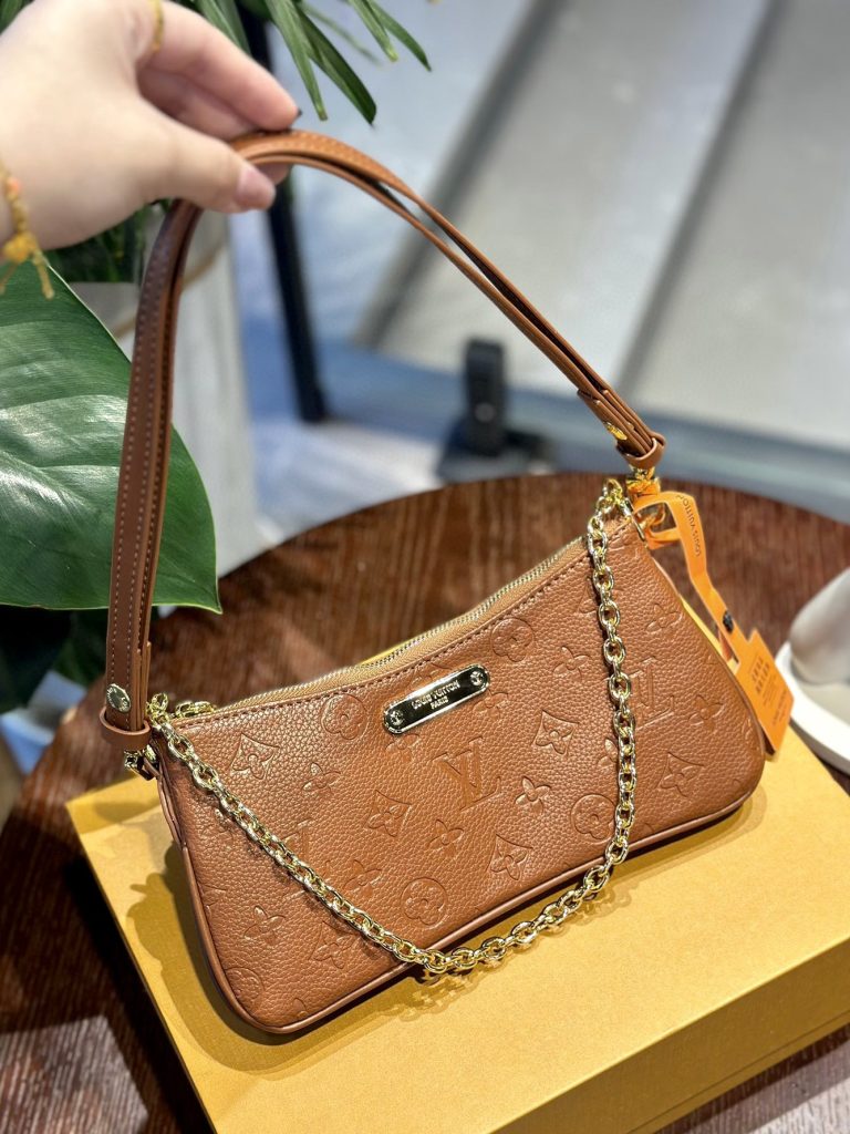 FashionReps Bags 07YA13450 - Image 2