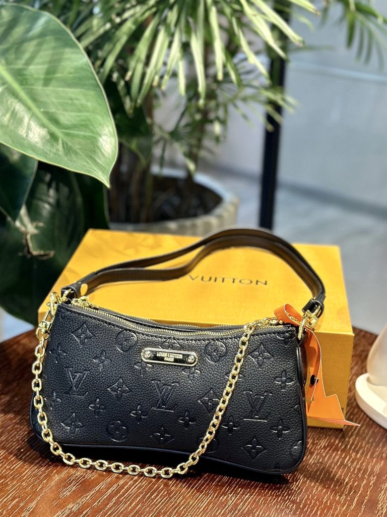 FashionReps Bags 07YA13450 - Image 3