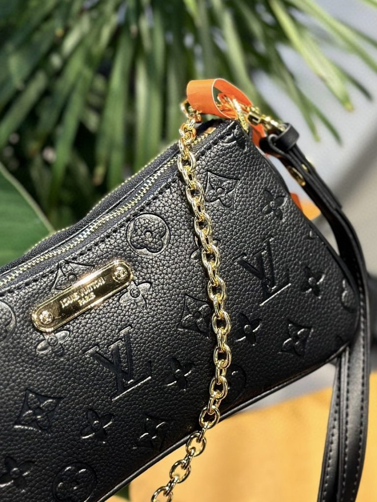 FashionReps Bags 07YA13450 - Image 4