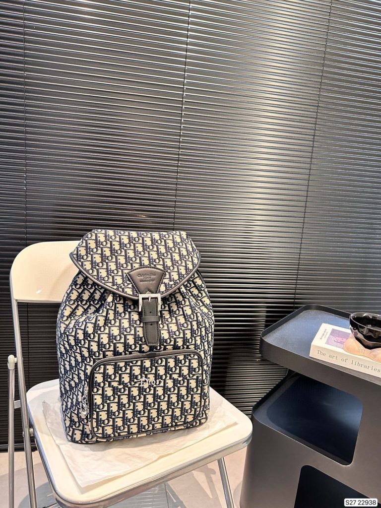 FashionReps Bags 05YA19103 - Image 2