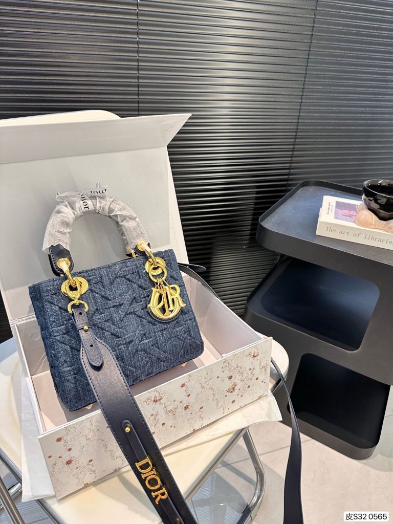FashionReps Bags 10YA4510 - Image 2