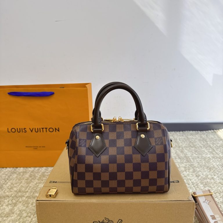FashionReps Bags 07YA9476 - Image 4