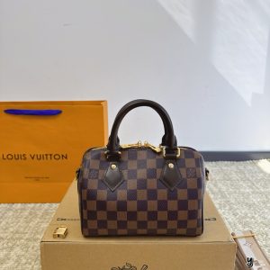 FashionReps Bags 07YA9476