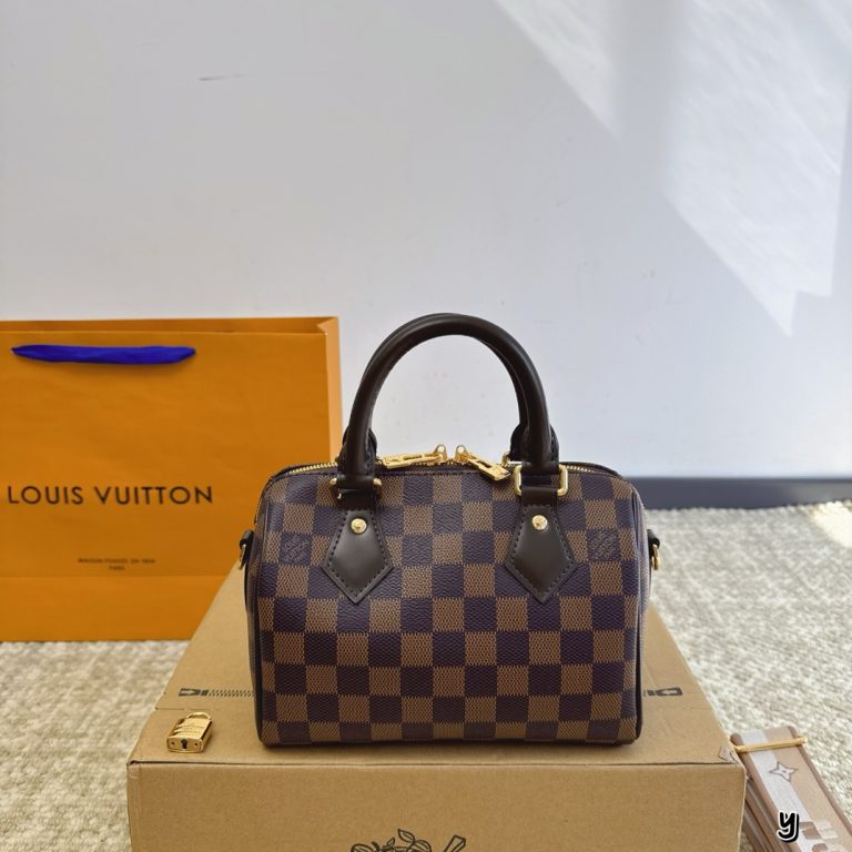FashionReps Bags 07YA9476