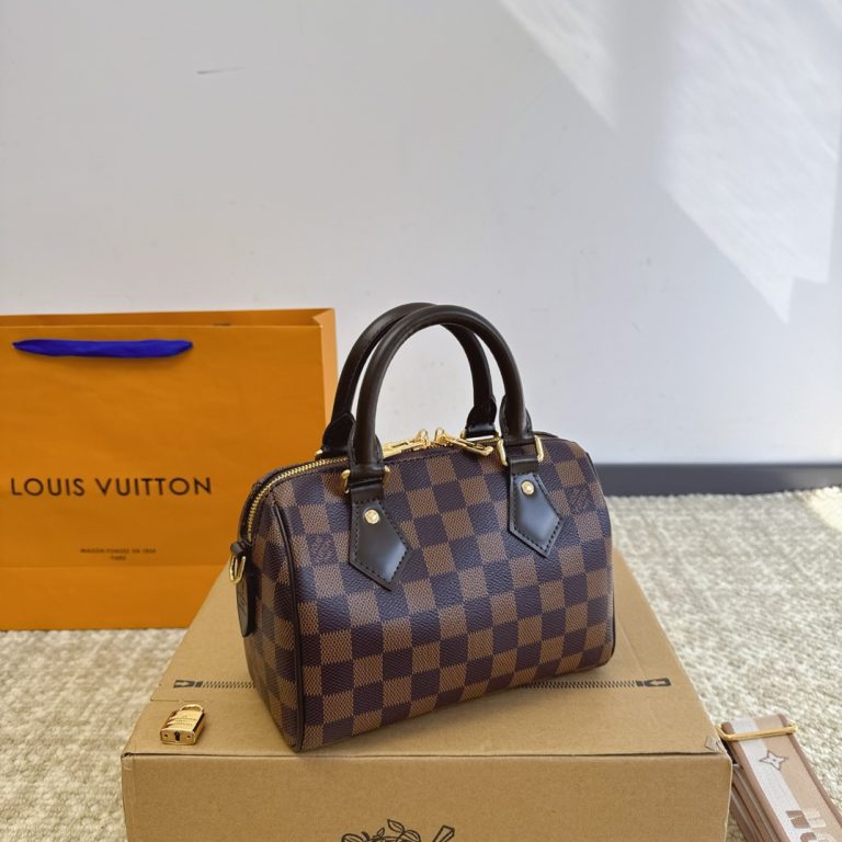 FashionReps Bags 07YA9476 - Image 2