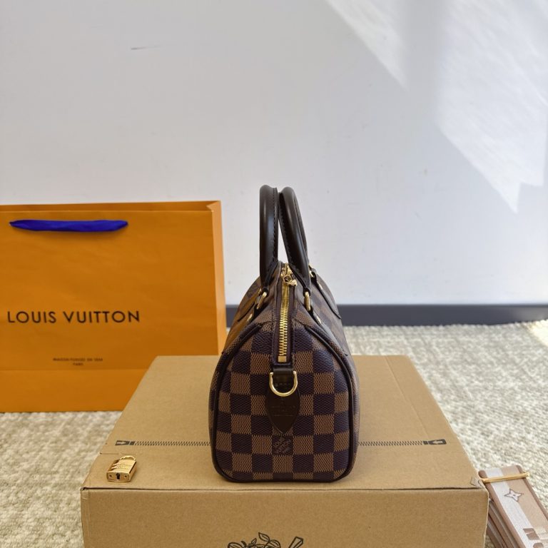 FashionReps Bags 07YA9476 - Image 3