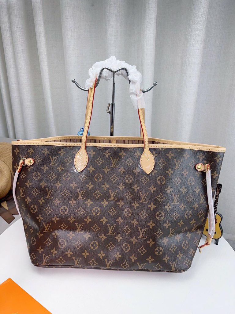 FashionReps Bags 07YA9099 - Image 2