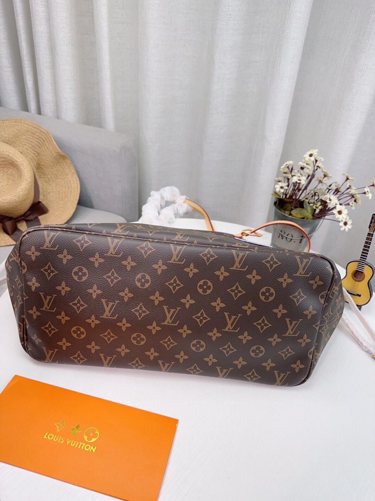 FashionReps Bags 07YA9099 - Image 4