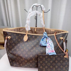 FashionReps Bags 07YA9099