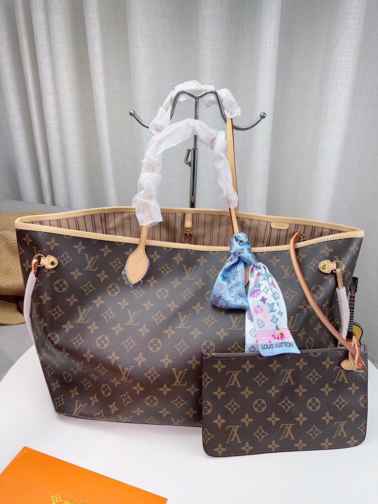 FashionReps Bags 07YA9099
