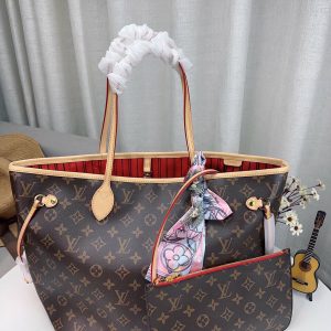 FashionReps Bags 07YA9100