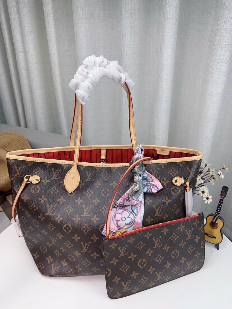 FashionReps Bags 07YA9100