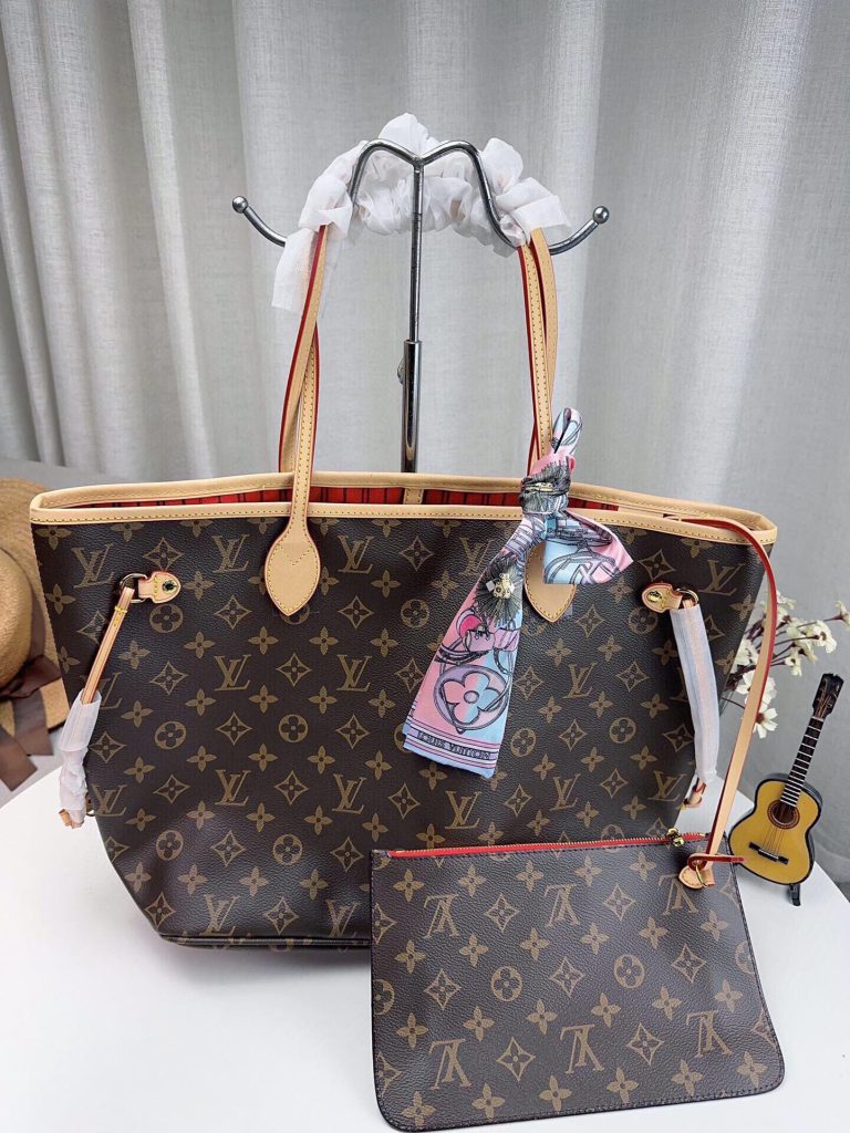 FashionReps Bags 07YA9100 - Image 2