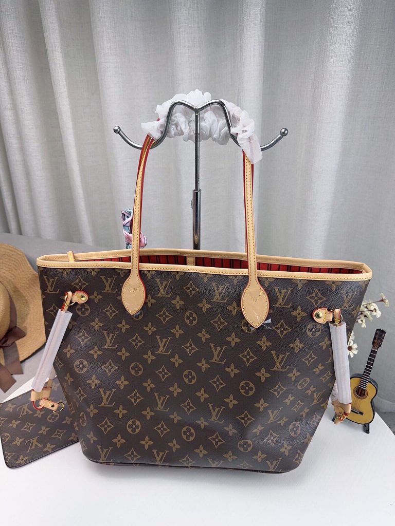 FashionReps Bags 07YA9100 - Image 3