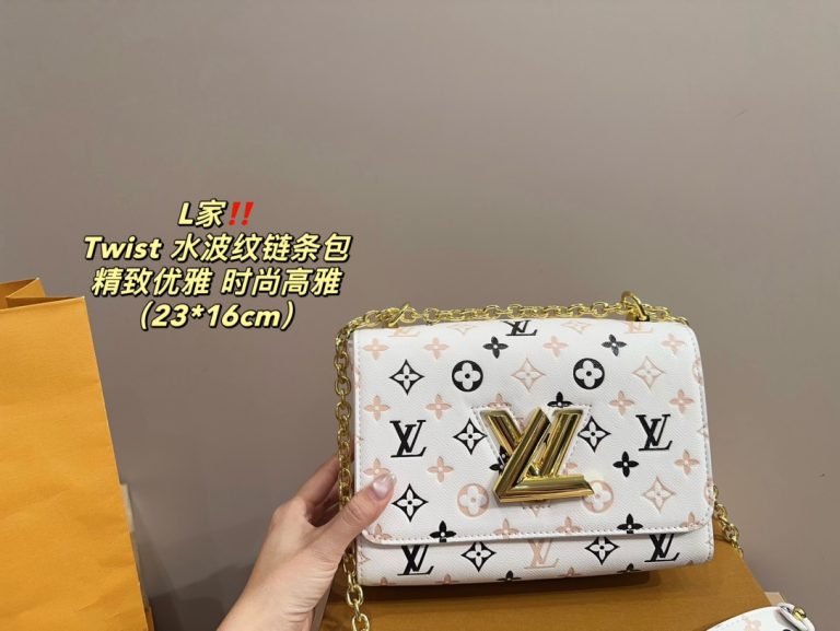 FashionReps Bags 07YA9502 - Image 2