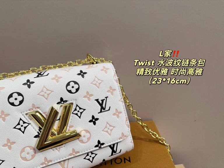 FashionReps Bags 07YA9502 - Image 3