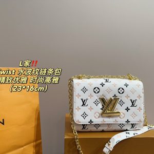 FashionReps Bags 07YA9502