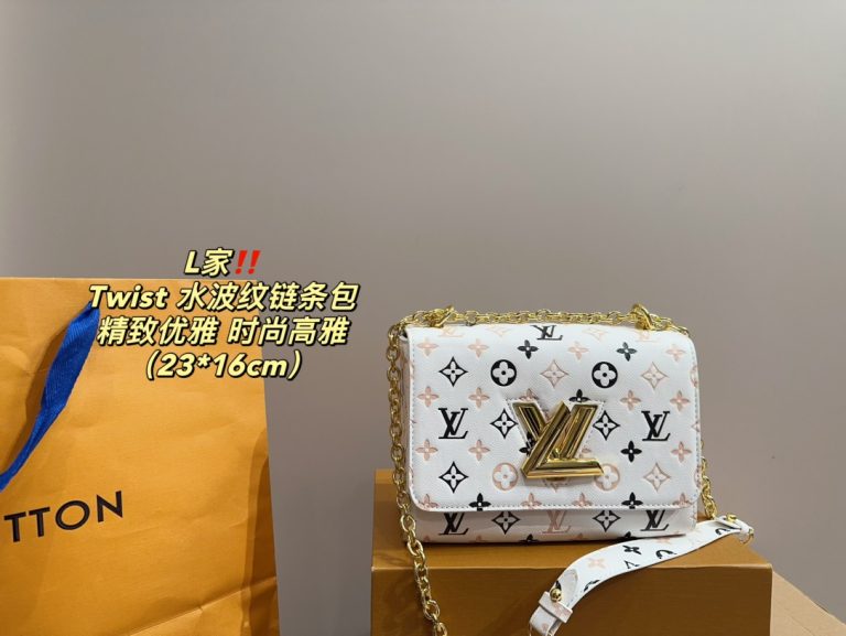 FashionReps Bags 07YA9502