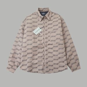 Replica Balenciaga Clothes 01RA885