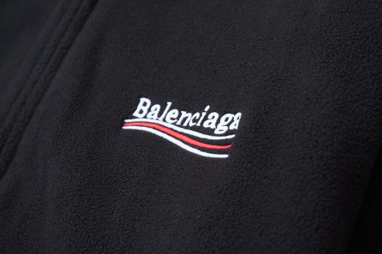Replica Balenciaga Clothes 01RA930 - Image 4
