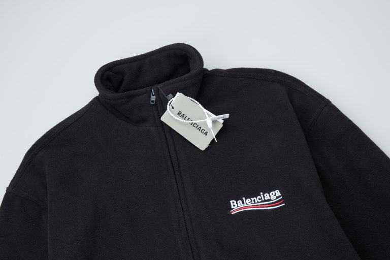 Replica Balenciaga Clothes 01RA930 - Image 3