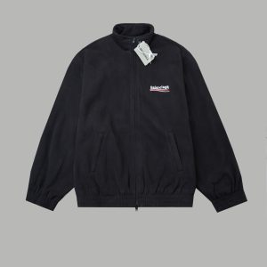 Replica Balenciaga Clothes 01RA930